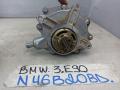 насос вакуумный BMW 3 серия E90/E91 [рестайлинг] 2008, 2.0 л., N46 B20 BD, бензин, 7542496 - фото №2
