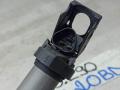 катушка зажигания BMW 3 серия E90/E91 [рестайлинг] 2008, 2.0 л., N46 B20 BD, бензин, 7594938 - фото №2