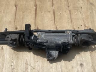 актюатор привода HSR BMW 5 серия F07/F10/F11 2010, 6776295