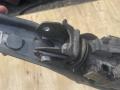 актюатор привода HSR BMW 5 серия F07/F10/F11 2010, 6776295 - фото №3