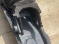 актюатор привода HSR BMW 5 серия F07/F10/F11 2010, 6776295 - фото №4