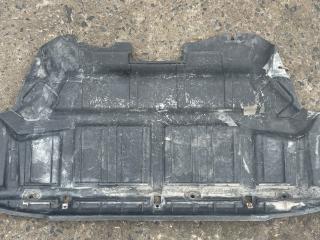 защита двигателя BMW X5 E53 [рестайлинг] 2005, 8402436