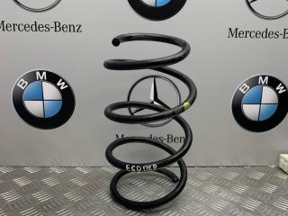 пружина передняя BMW 5 серия E60/E61 2003