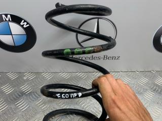 пружина передняя BMW 5 серия E60/E61 2006