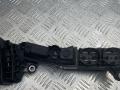 распределитель тока BMW 5 серия G30/G31 2017, 9339825 - фото №3
