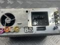 магнитола BMW 5 серия G30/G31 2017, 8804459 - фото №4