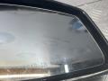 зеркало наружное правое Mercedes-Benz E-Класс W212/S212/C207/A207 [рестайлинг] 2013, A2128107619 - фото №2