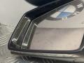 зеркало наружное левое Mercedes-Benz C-Класс W204/S204 2010, A2048104516 - фото №2