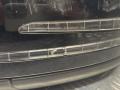 зеркало наружное левое Mercedes-Benz C-Класс W204/S204 2010, A2048104516 - фото №4