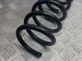пружина передняя BMW 7 серия F01/F02 2011 - фото №2