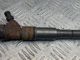 форсунка BMW X5 E53 [рестайлинг] 2005, 3.0 л., M57 D30 (306D2), дизель, 7789661, 0445110131