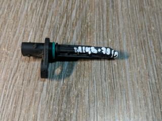 датчик ABS Mercedes-Benz E-Класс W213/S213/C238/A238 2016, 2.0 л., OM 654.920, дизель, АКПП, белый, седан, правый руль, A2139050601, 2139050601