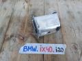 кронштейн (крепление) BMW iX I20 2022, электро, полный привод, правый руль, 8737040 - фото №3