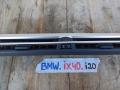 дефлектор обдува салона BMW iX I20 2022, электро, полный привод, правый руль, 9490662 - фото №2