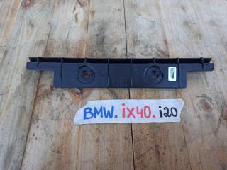 кронштейн (крепление) BMW iX I20 2022, электро, полный привод, правый руль, 7948131
