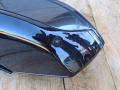 зеркало наружное левое BMW iX I20 2022, электро, полный привод, правый руль, 5A292C7 - фото №5