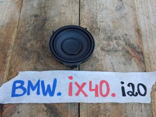 динамик BMW iX I20 2022, электро, полный привод, правый руль, 9151127