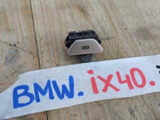кнопка (выключатель) BMW iX I20 2022, электро, полный привод, правый руль, 5A21BB7