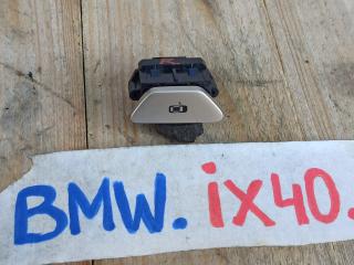 кнопка (выключатель) BMW iX I20 2022, электро, полный привод, правый руль, 5A21BB5