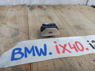 кнопка (выключатель) BMW iX I20 2022, электро, полный привод, правый руль, 5A21BB6
