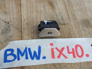 кнопка (выключатель) BMW iX I20 2022, электро, полный привод, правый руль, 5A21BB8