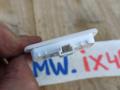 фонарь салона (плафон) BMW iX I20 2022, электро, полный привод, правый руль, 5A42418 - фото №2