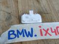 фонарь салона (плафон) BMW iX I20 2022, электро, полный привод, правый руль, 5A42418 - фото №3
