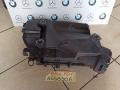 корпус воздушного фильтра BMW 7 серия F01/F02 [рестайлинг] 2013, 3.0 л., N55 B30 A, бензин, 7571355 - фото №2