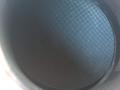 катализатор BMW 7 серия F01/F02 [рестайлинг] 2013, 3.0 л., N55 B30 A, бензин, 7599198 - фото №5