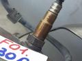лямбда-зонд BMW 7 серия F01/F02 [рестайлинг] 2013, 3.0 л., N55 B30 A, бензин, 7589475 - фото №3