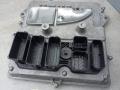 блок управления двигателем BMW 7 серия F01/F02 [рестайлинг] 2013, 3.0 л., N55 B30 A, бензин, 8610554, 8600449, 8606309, 8631732, 8624495, 8619864 - фото №3