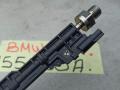 форсунка BMW 7 серия F01/F02 [рестайлинг] 2013, 3.0 л., N55 B30 A, бензин, 7597870 - фото №2