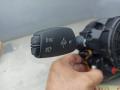 переключатель подрулевой (стрекоза) BMW 7 серия F01/F02 [рестайлинг] 2013, 3.0 л., N55 B30 A, бензин, 9297779 - фото №3