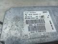блок управления камерой BMW 7 серия F01/F02 [рестайлинг] 2013, 3.0 л., N55 B30 A, бензин, 9249462 - фото №2
