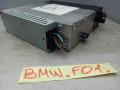 DVD BMW 7 серия F01/F02 [рестайлинг] 2013, 3.0 л., N55 B30 A, бензин, 9272349 - фото №2