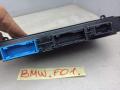 блок комфорта BMW 7 серия F01/F02 [рестайлинг] 2013, 3.0 л., N55 B30 A, бензин, 9286940 - фото №2