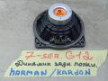динамик BMW 7 серия G11/G12 2017, 3.0 л., дизель, 9368383 - фото №2