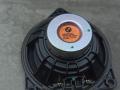 динамик BMW 7 серия G11/G12 2017, 3.0 л., дизель, 9368383 - фото №3