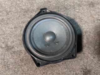 динамик торпедо Mercedes-Benz E-Класс W213/S213/C238/A238 2016, 2.0 л., OM 654.920, дизель, АКПП, белый, седан, правый руль, A2058200902, 2058200902