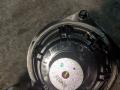 динамик торпедо Mercedes-Benz E-Класс W213/S213/C238/A238 2016, 2.0 л., OM 654.920, дизель, АКПП, белый, седан, правый руль, A2058200902, 2058200902 - фото №2