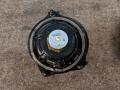 динамик торпедо Mercedes-Benz E-Класс W213/S213/C238/A238 2016, 2.0 л., OM 654.920, дизель, АКПП, белый, седан, правый руль, A2058200902, 2058200902 - фото №3