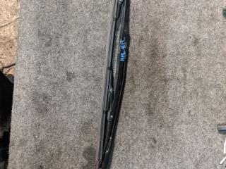 щеткодержатель задний Land Rover Range Rover 3 поколение [2-й рестайлинг] 2012, 4.4 л., 448DT, дизель, АКПП, внедорожник 5 дв., XH4217526CBW