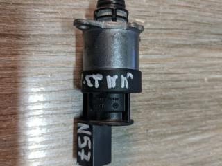 датчик давления топлива BMW 7 серия F01/F02 2012, 3.0 л., N57 D30 A, дизель, АКПП, седан, 0928400781