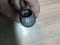 датчик давления топлива BMW 7 серия F01/F02 2012, 3.0 л., N57 D30 A, дизель, АКПП, седан, 0928400781 - фото №2
