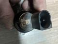 датчик давления топлива BMW 7 серия F01/F02 2012, 3.0 л., N57 D30 A, дизель, АКПП, седан, 0928400781 - фото №4