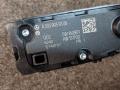 панель управления Mercedes-Benz C-Класс W205/S205/C205 2015, 2.1 л., дизель, АКПП, универсал, A2059059306, 2059059306 - фото №3