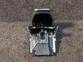 панель управления Mercedes-Benz C-Класс W205/S205/C205 2015, 2.1 л., дизель, АКПП, универсал, A2059008018, 2059008018, A2C97646000 - фото №2