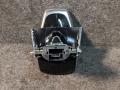 панель управления Mercedes-Benz C-Класс W205/S205/C205 2015, 2.1 л., дизель, АКПП, универсал, A2059008018, 2059008018, A2C97646000 - фото №4