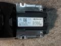 панель управления Mercedes-Benz C-Класс W205/S205/C205 2015, 2.1 л., дизель, АКПП, универсал, A2059008018, 2059008018, A2C97646000 - фото №6