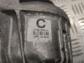 подушка крепления двигателя BMW 3 серия E90/E91/E92/E93 2007, 2.0 л., бензин, 6760330 - фото №3